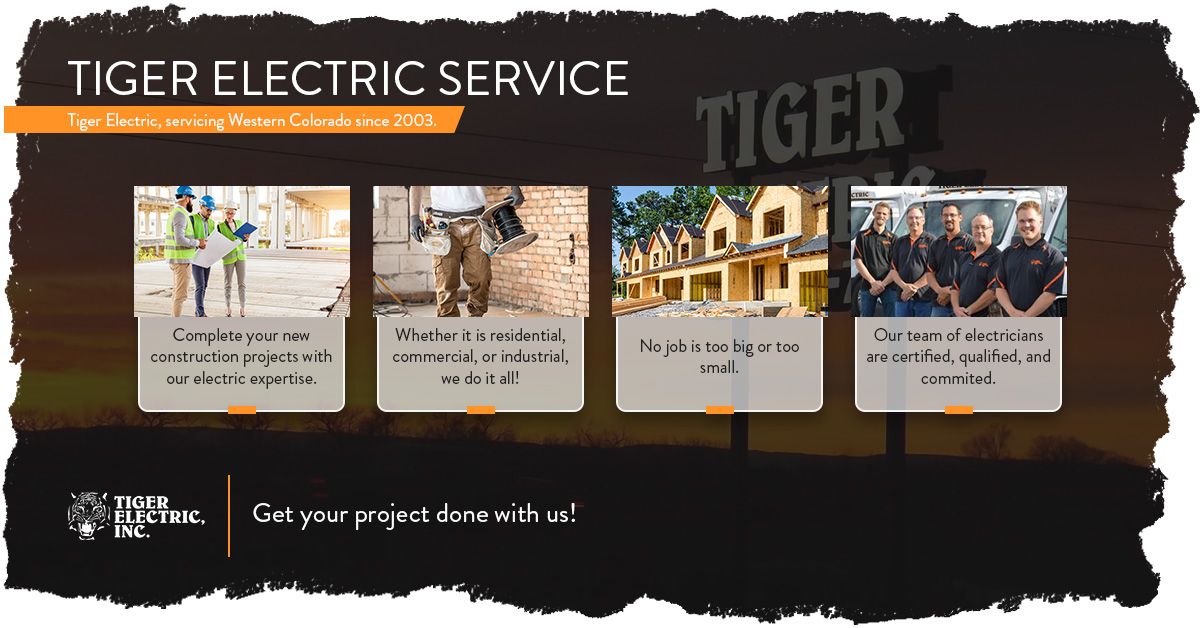 IG - Tiger Electric Service.jpg