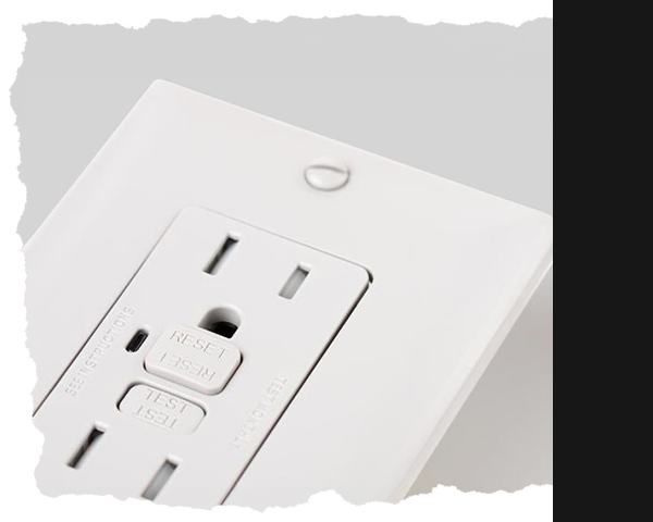 Surge Protection IMAGE 1.png