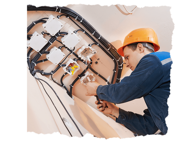 IMG-3 Electrical Repairs_.png