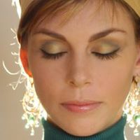 88_backlitgal-400x284-170103-586bd825a401c-250x250.jpg