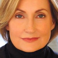 88_carole-400x284-170103-586bd82aa87d4-250x250.jpg