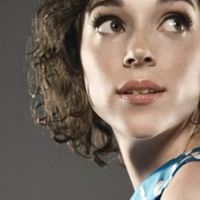 88_mandy6-400x284-170103-586bd841bc746-250x250.jpg