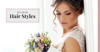 Best-Bridal-Hair-Styles-5b7ae548b8068.jpeg