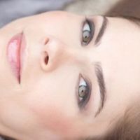 88_8888caseygray-400x284-170103-586bd81f266d9-250x250.jpg