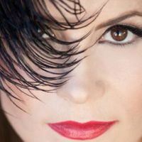 88_8888larissablack-400x284-170103-586bd821750ad-250x250.jpg