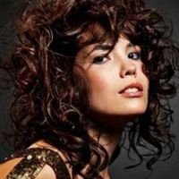 88_mandy1-400x284-170103-586bd836eafa2-250x250.jpg