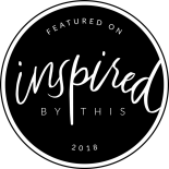 inspired-badge-5c0af0eebeddd-155x155.png