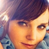 88_mandy2-400x284-170103-586bd8388c7e0-250x250.jpg