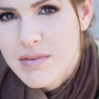 88_88sarah-400x284-170103-586bd81b72e7c-250x250.jpg