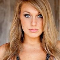 88_mandy4-400x284-170103-586bd83e49ba7-250x250.jpg