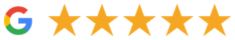 image-1787398064404.png