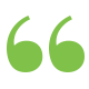 quote.png