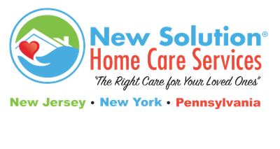 New Solution Home Care New Solution Home Care