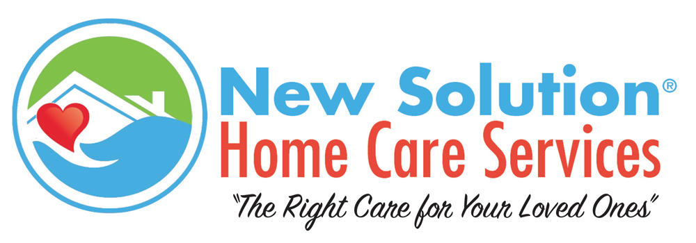 New Solution Home Care