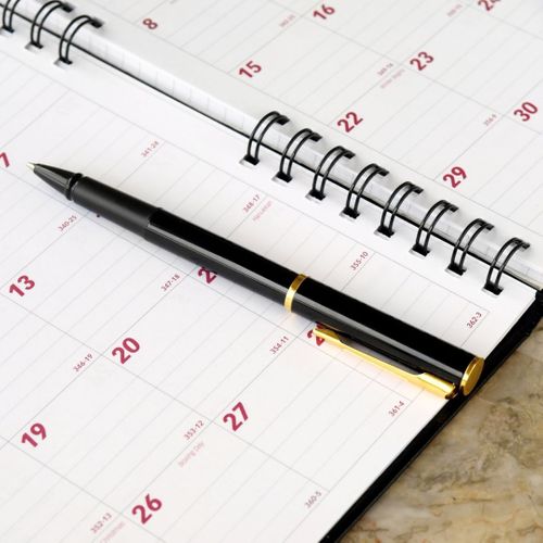 Create a Schedule.jpg