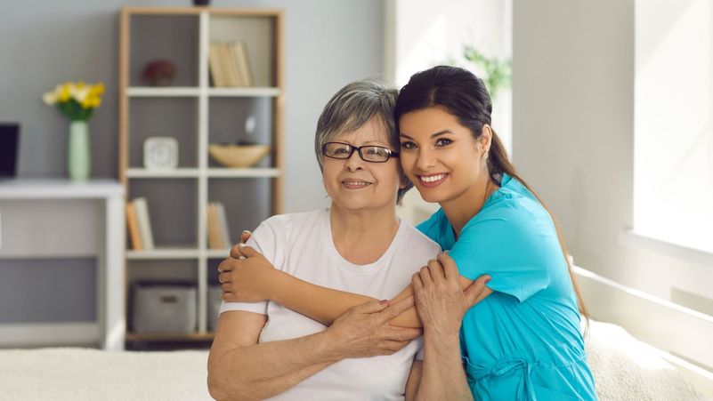 M35178 New Solutions Home Care - Manage Your Home Care Hero.jpg