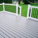 Composite-Deck_square.jpeg