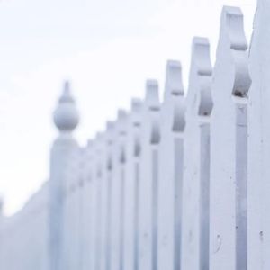 White-picket-fence_square.jpeg