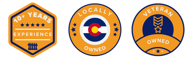 Trust Badges (7).png