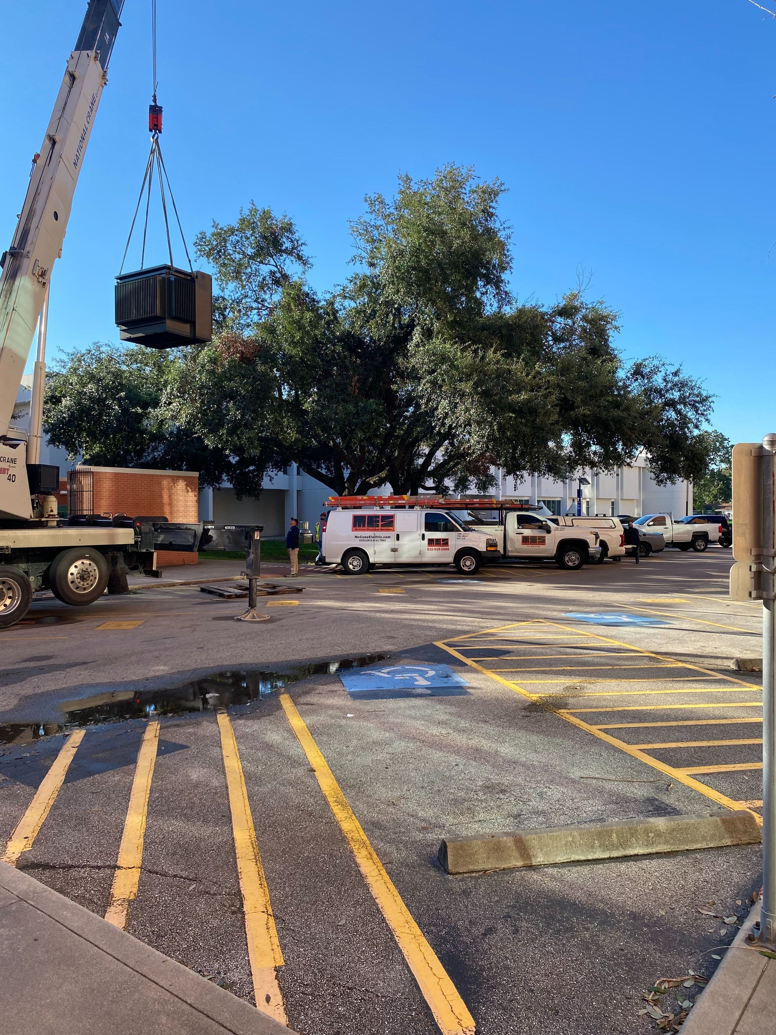 TSU MV TFMR Project (3).jpg