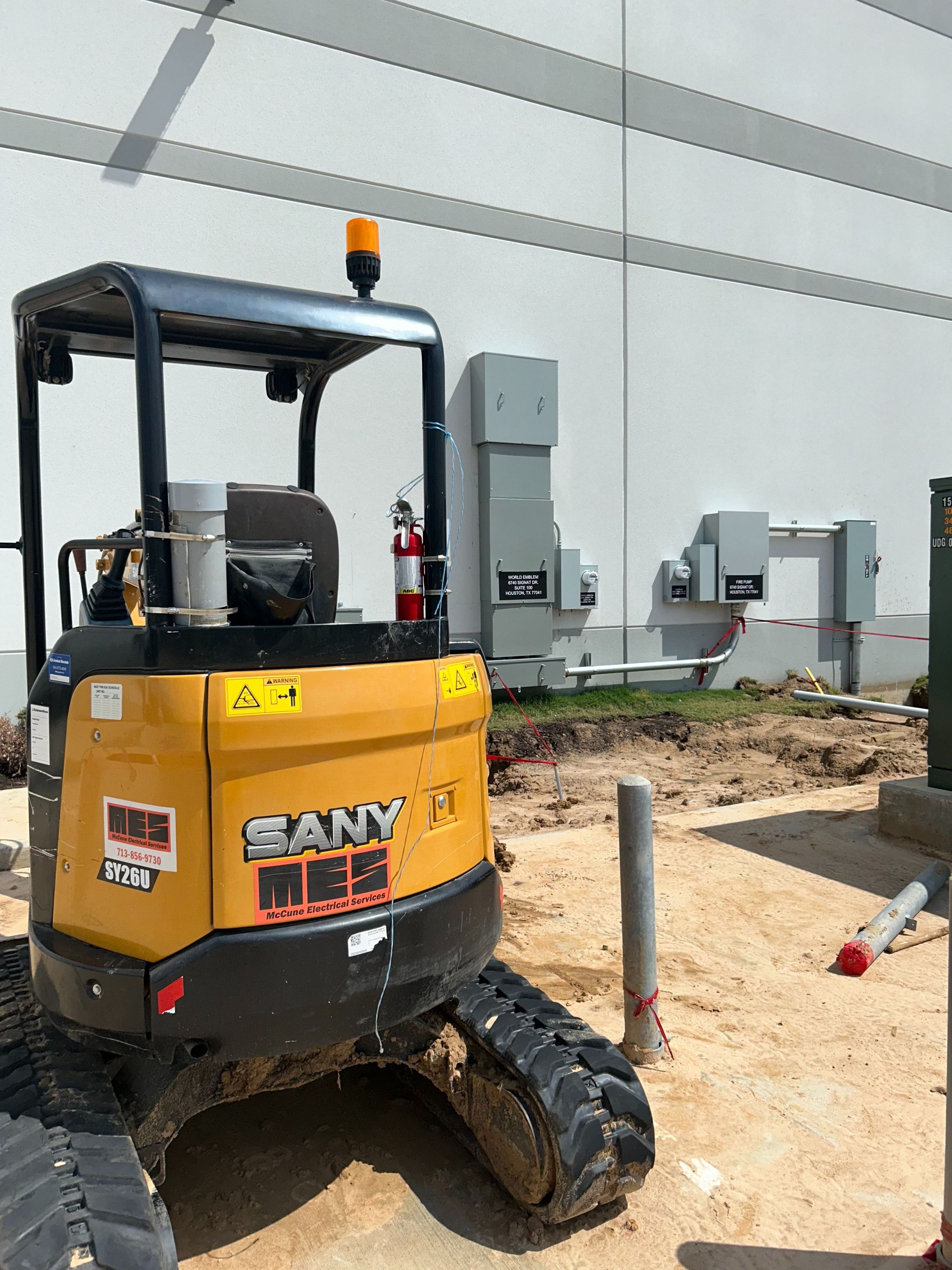 World Emblem Project (1).jpg