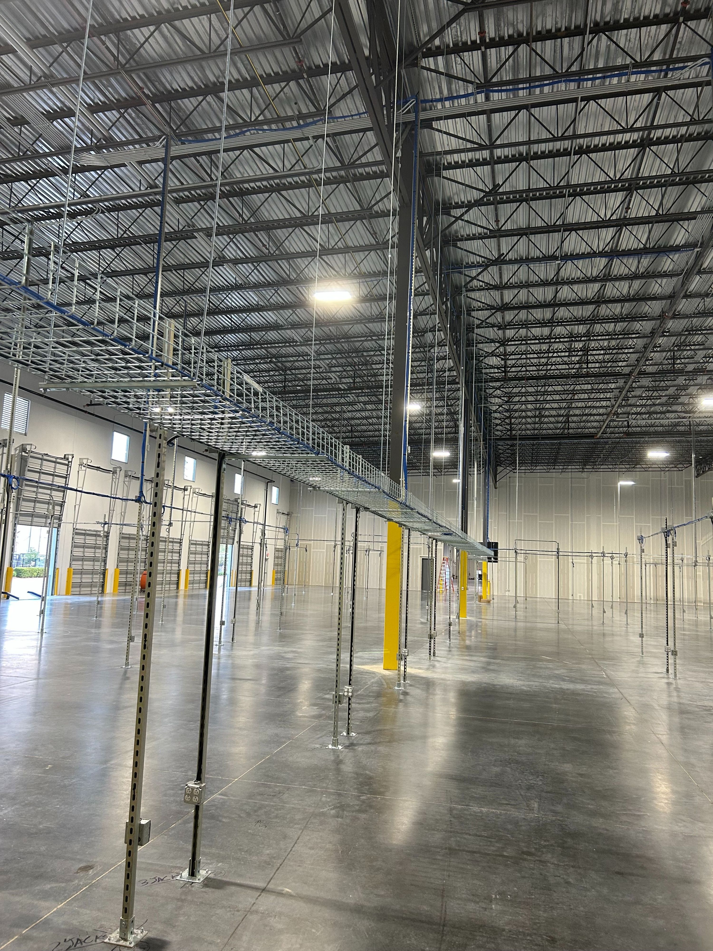 World Emblem Project (5).jpg