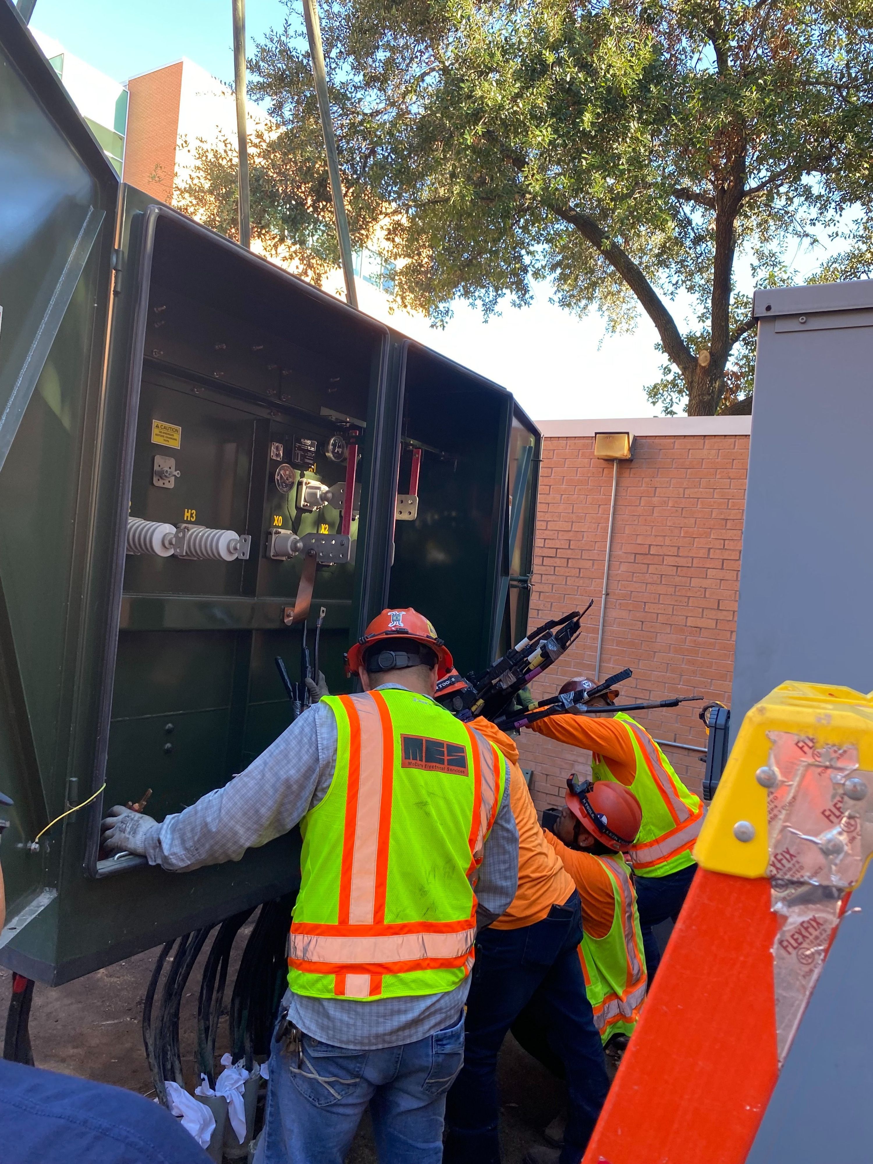 TSU MV TFMR Project (6).jpg