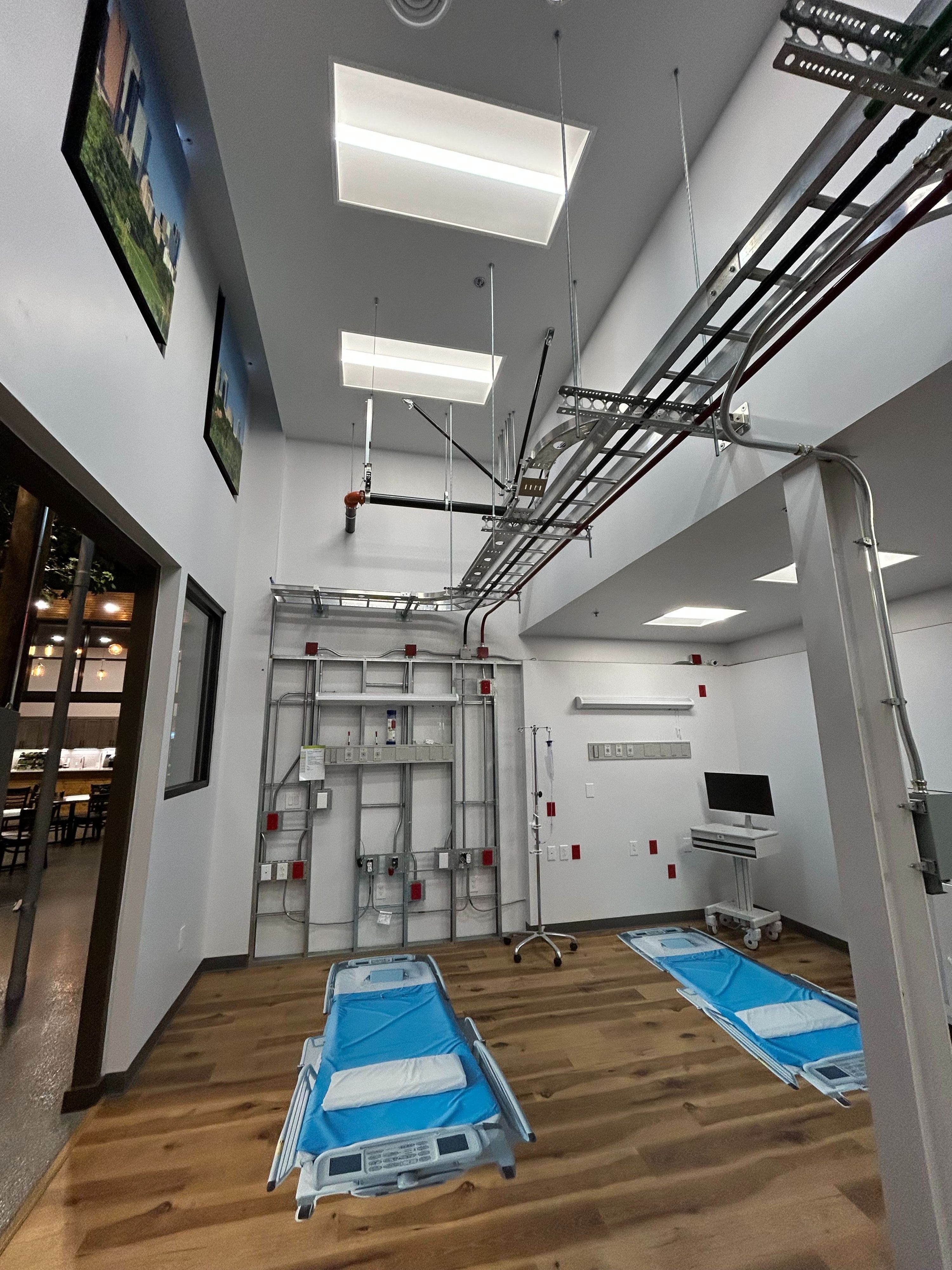 Eaton Project (6).jpg