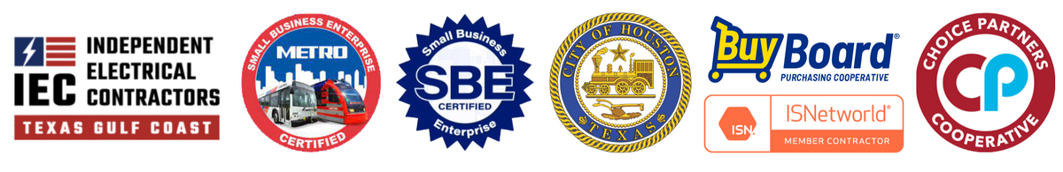 Untitled design (1).png