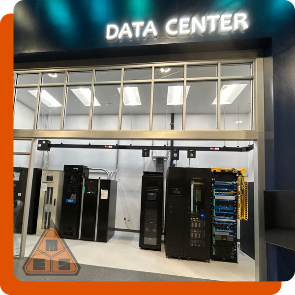 Telecommunications page 5050 image 1.png