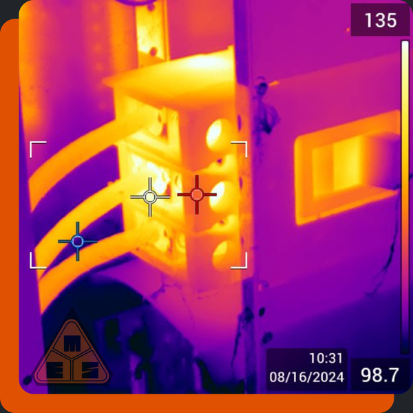 services page 5050 image 1.png