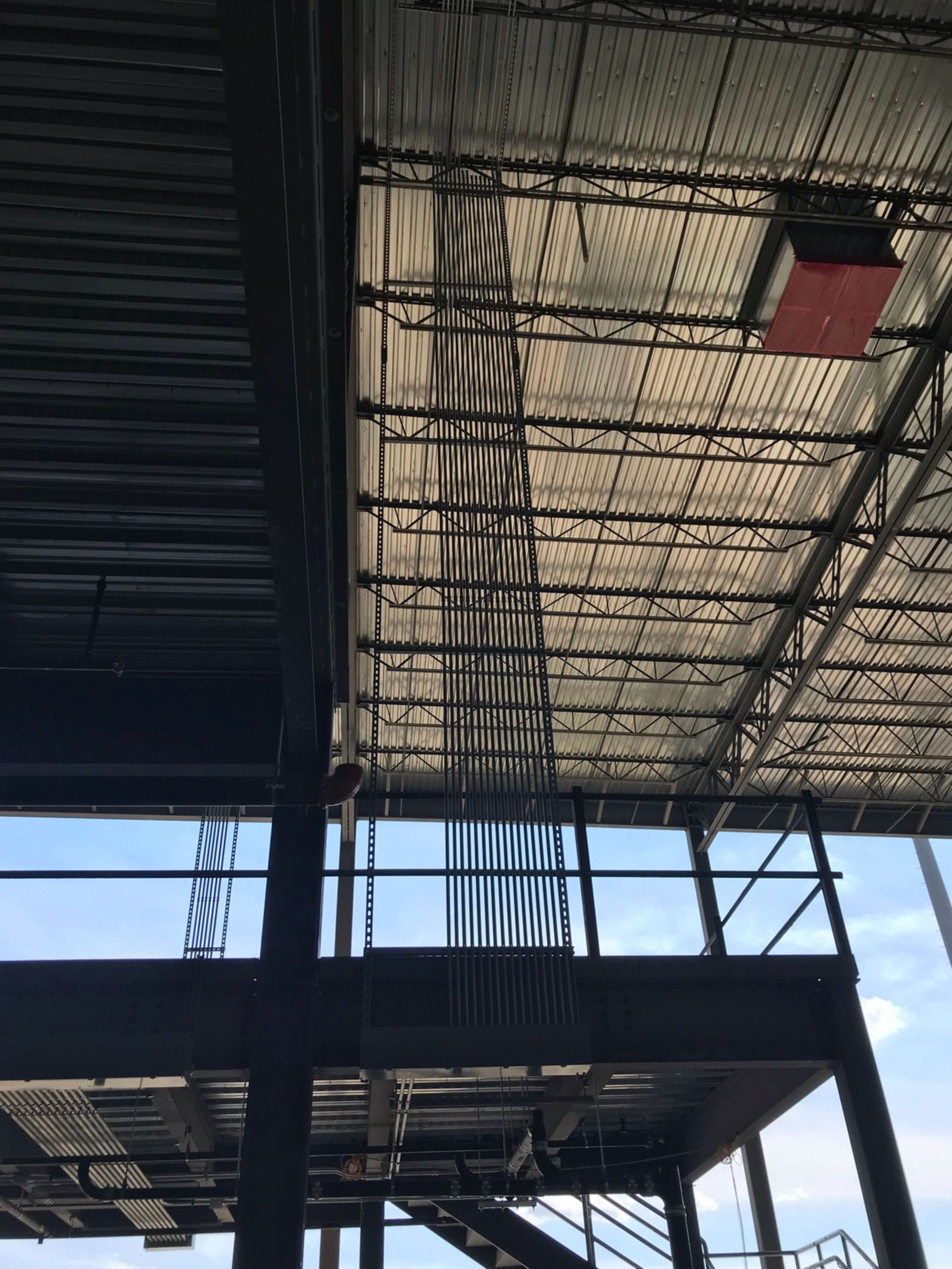 UPS Project (21).jpg