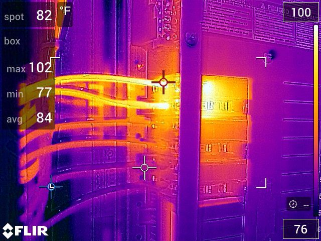 FLIR0721.jpg