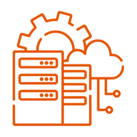 Data Centers / Telecommunications
