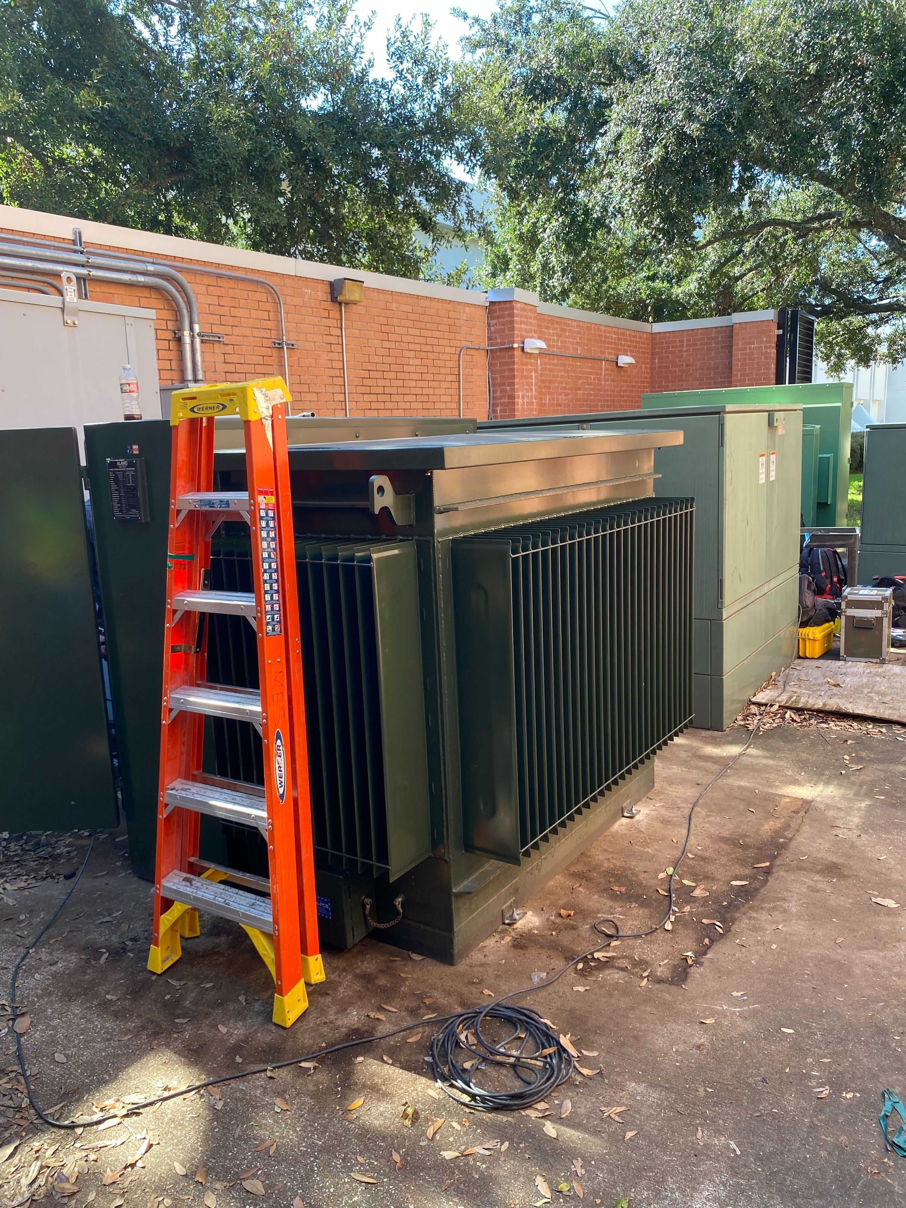 TSU MV TFMR Project (7).jpg