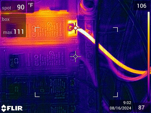 FLIR0029.jpg