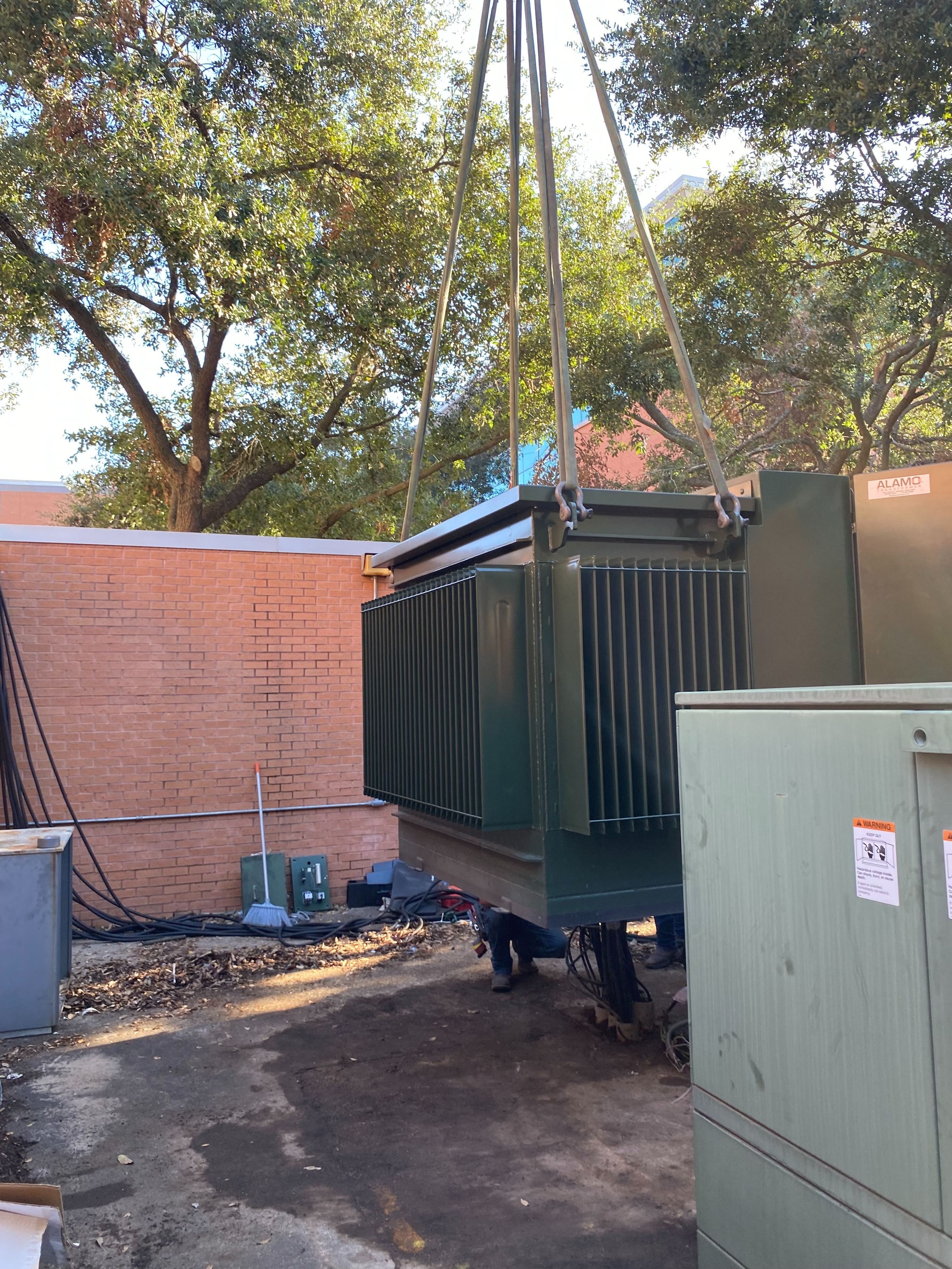 TSU MV TFMR Project (5).jpg