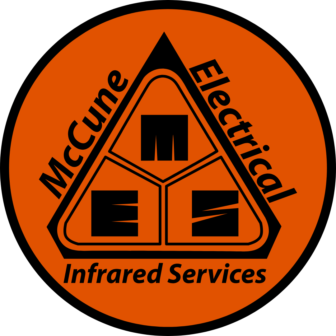 Mccune Electric Mccune Electric