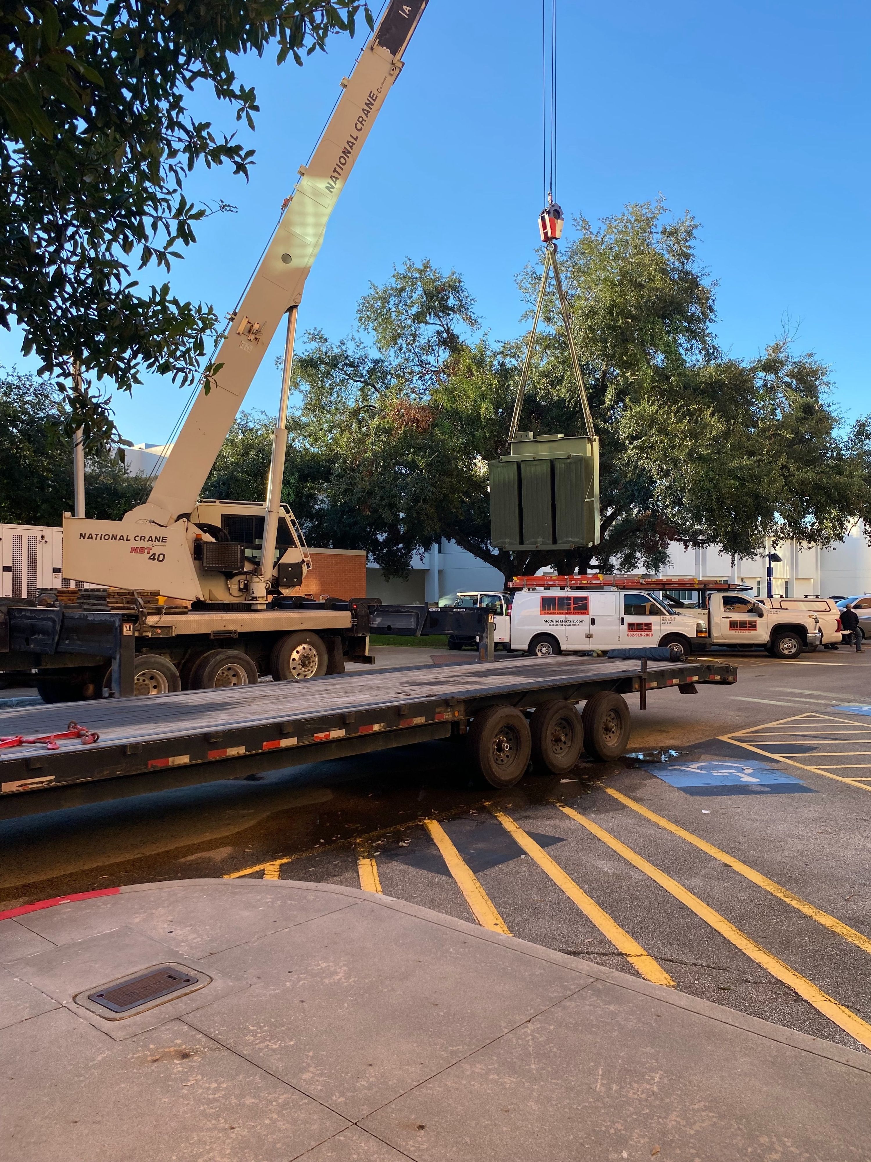 TSU MV TFMR Project.jpg