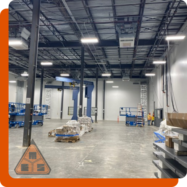 Commercial Tenant Buildouts 3.png