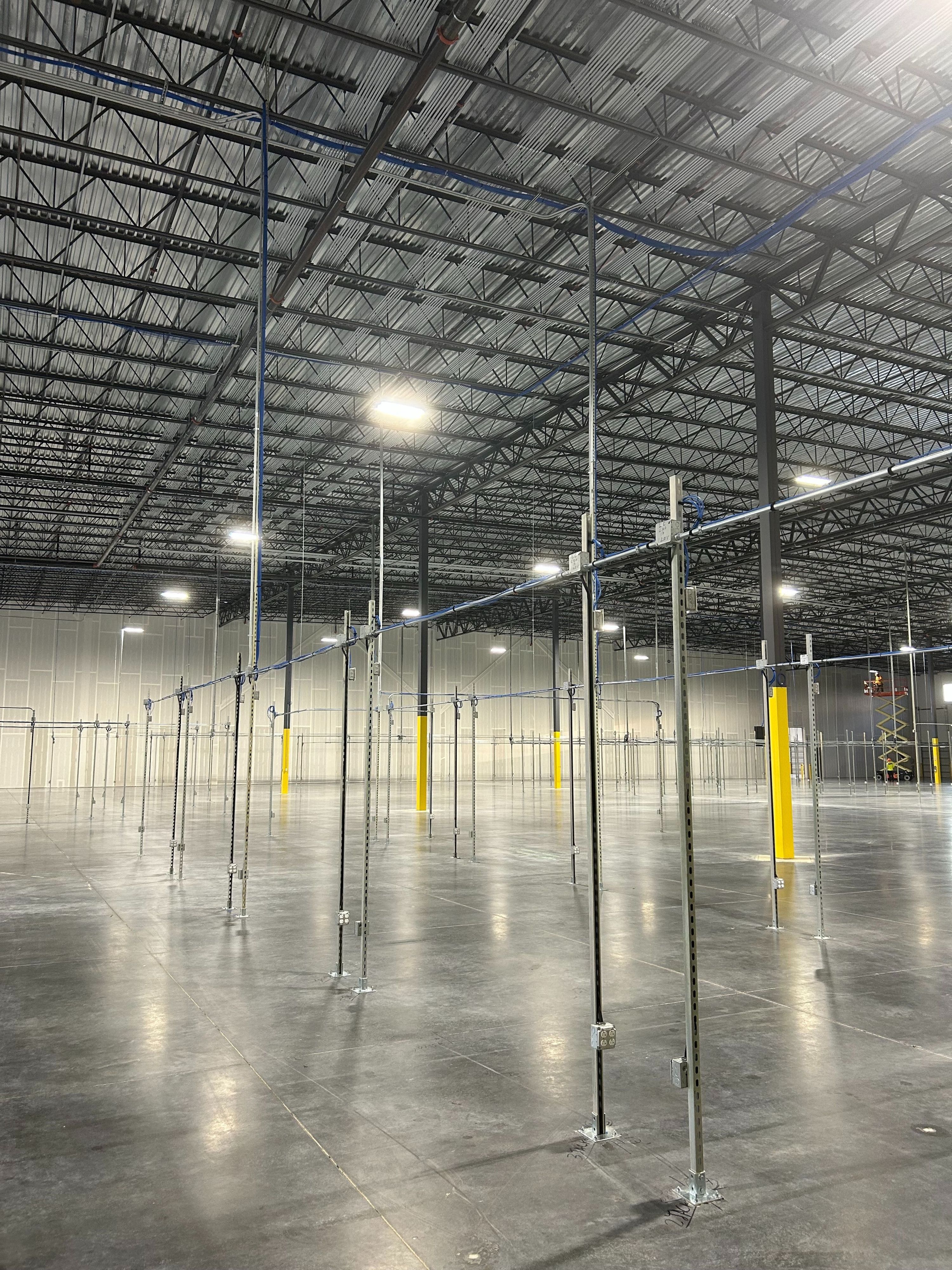 World Emblem Project (6).jpg