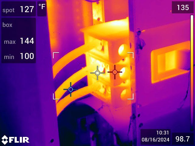 FLIR0066.jpg