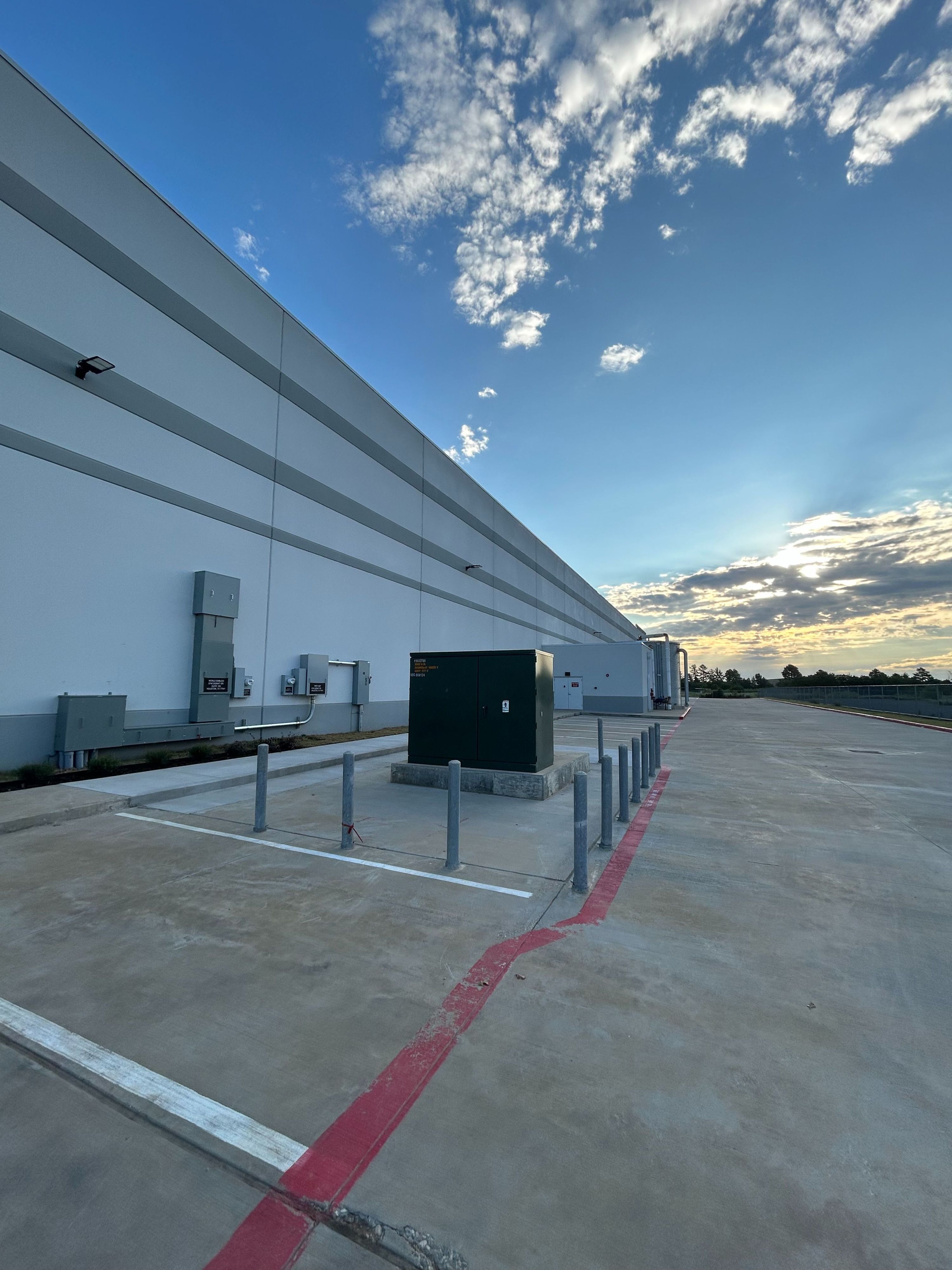 World Emblem Project (8).jpg