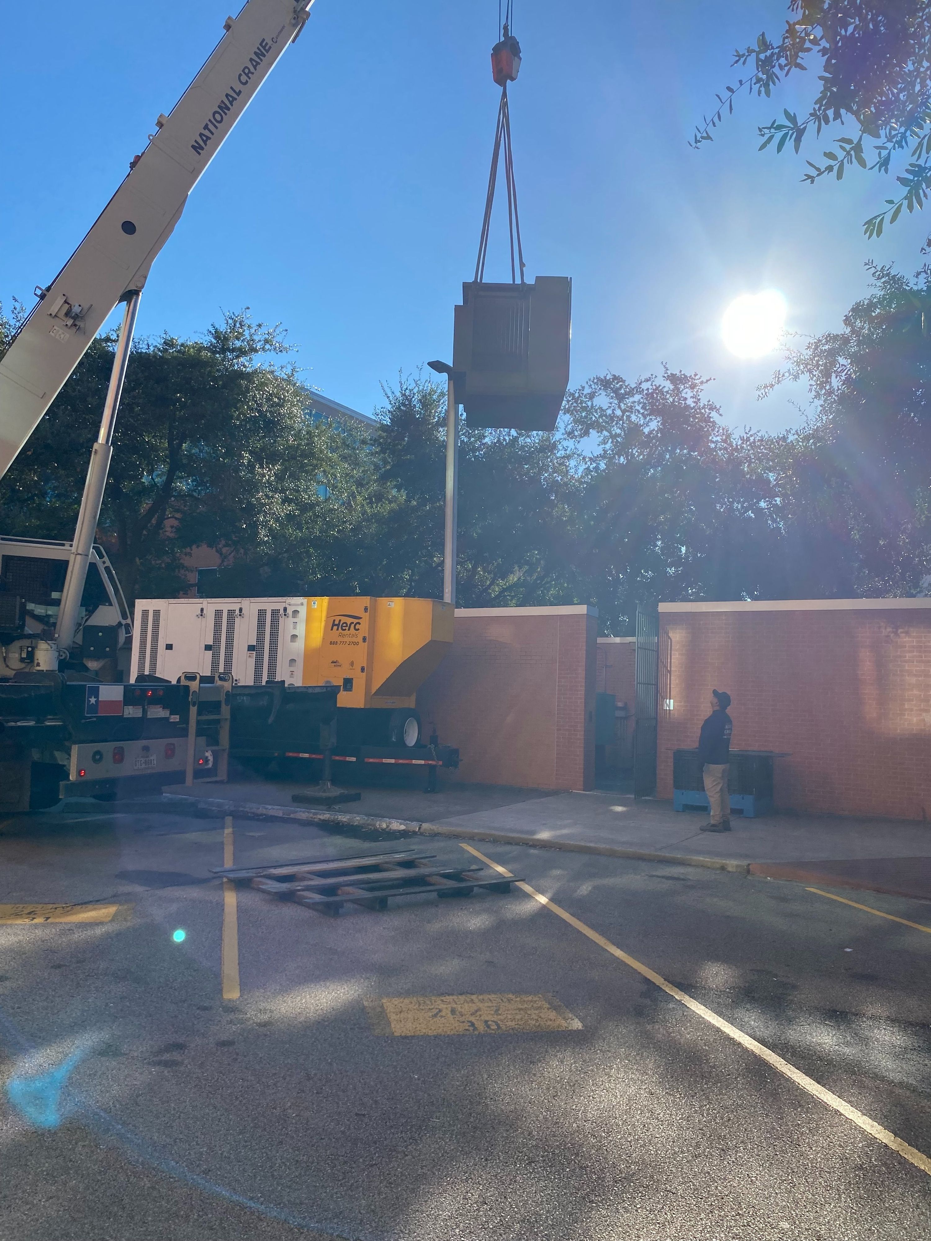 TSU MV TFMR Project (4).jpg