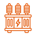 transformer icon
