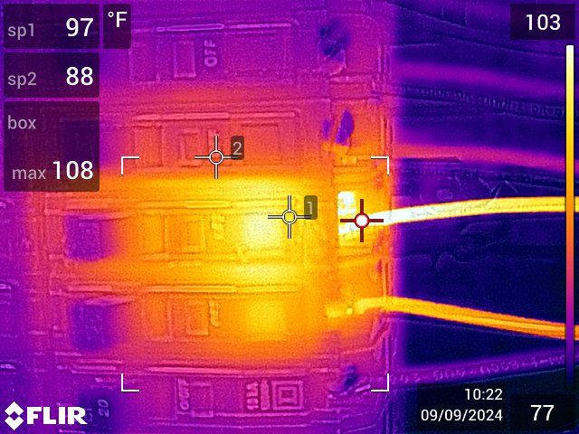 FLIR2143.jpg