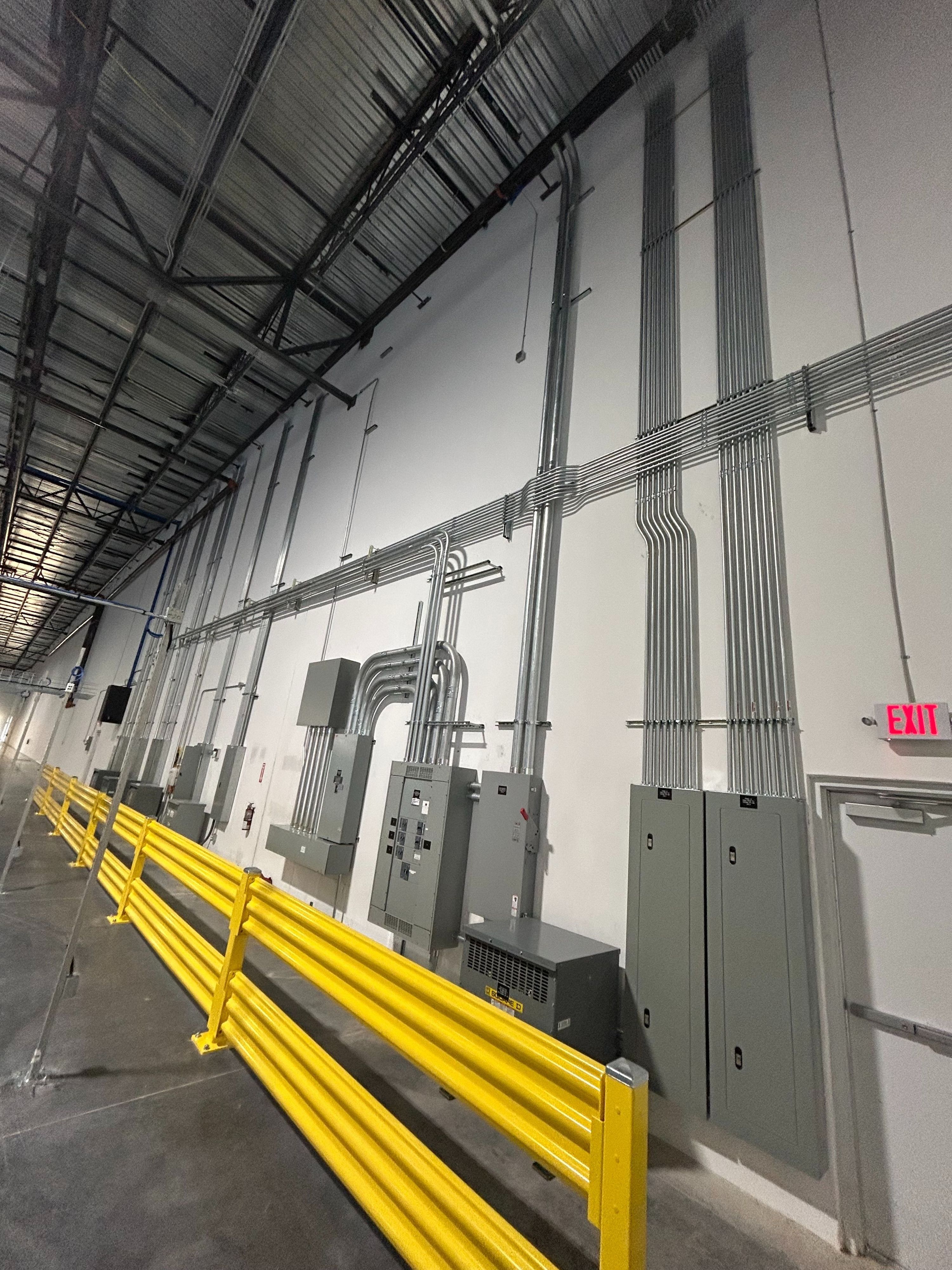 World Emblem Project (3).jpg