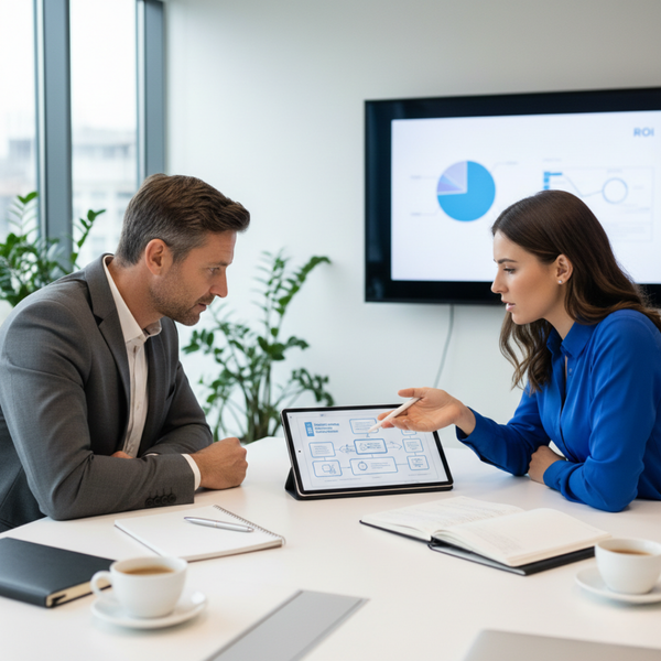 DynamicScreens (4).png