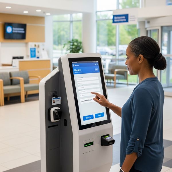 patient check in kiosk1.jpg