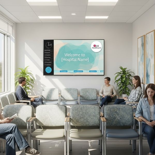 hospital2.jpg